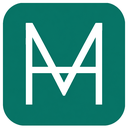Chat Health Meter icon